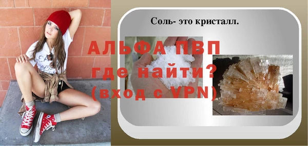 эйфоретик Вяземский