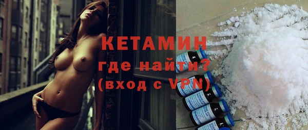 эйфоретик Вяземский