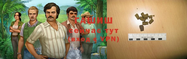 эйфоретик Вяземский