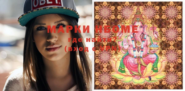 эйфоретик Вяземский