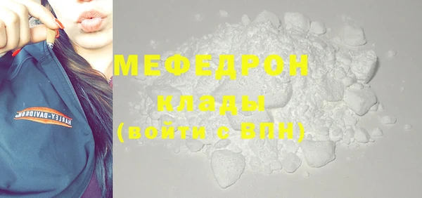 эйфоретик Вяземский