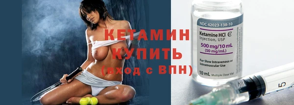 эйфоретик Вяземский