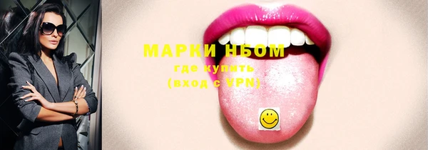 эйфоретик Вяземский