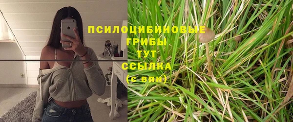 бошки Вязники