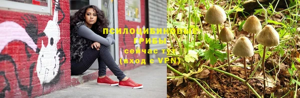бошки Вязники