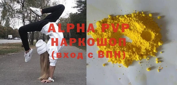 эйфоретик Вяземский