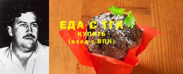 эйфоретик Вяземский