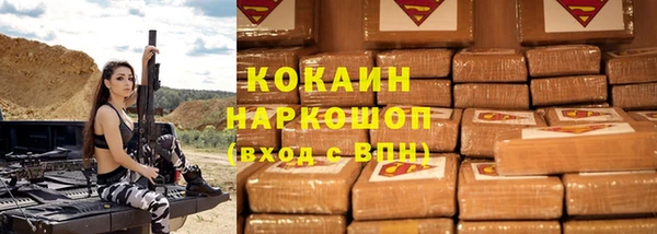 эйфоретик Вяземский