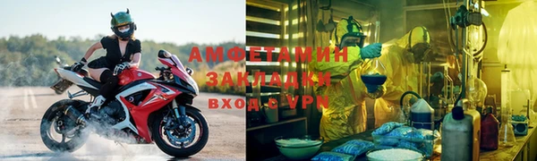 эйфоретик Вяземский